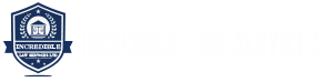 Incredible Law Services