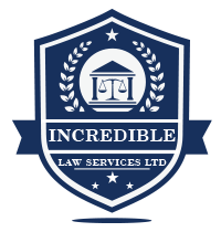 Incredible Law Services